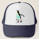 Suche nach pinguin kappen Cartoon
