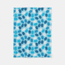 Suche nach jüdische decken Chanukka