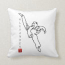 Suche nach kicker kissen Für kinder