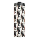 Suche nach abstrakte gesichter tassen Schön