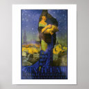 Suche nach flamenco poster Sevilla