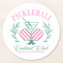 Suche nach team untersetzer Pickleball