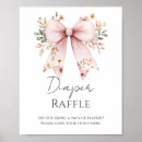 Suche nach blumenkrug Babyparty