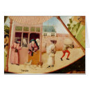 Suche nach neid postkarten Eifersüchtig