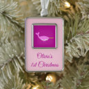 Suche nach weg 1 ornamente Mädchen