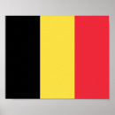 Suche nach belgisch poster Flagge
