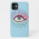 Suche nach trippy iphone hüllen Cool