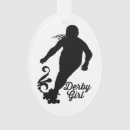 Suche nach roller skate ornamente Mädchen