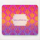 Suche nach helle farben mousepads Bunt