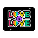 Suche nach lesbian magnete Stolz