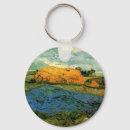 Suche nach regnerisch schlüsselanhänger Regen