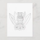 Suche nach tiki maske poster Surfbretter