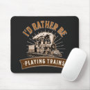 Suche nach spielen mousepads Lustig