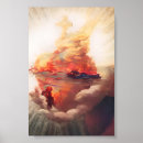 Suche nach heiliges herz poster Glaube