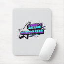 Suche nach gamer mousepads Retro