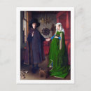 Suche nach jan van eyck Malerei