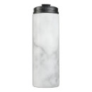 Suche nach luxuriös tassen Elegant