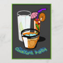 Suche nach coctails einladungen Cocktail