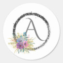 Suche nach populär aufkleber Monogramm