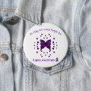 Suche nach lila schmetterling buttons Lupus