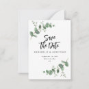 Suche nach save the date kleine grußkarten Modern