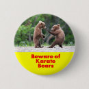 Suche nach passen sie sich an buttons Lustig