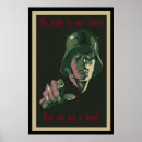 Suche nach protest poster Krieg