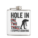 Suche nach loch flachmänner Lustig