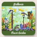 Suche nach flower untersetzer Bunt