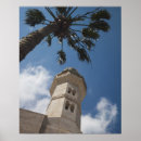 Suche nach bethlehem poster Geburtsort