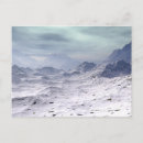 Suche nach fantasielandschaften postkarten Gletscher
