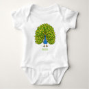 Suche nach pfau babykleidung Vogelvogel