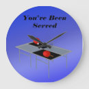 Suche nach table tennis poster Pong