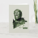 Suche nach riddler karten Der batman