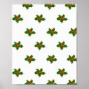 Suche nach christmas pattern poster Weihnachtsgeschenk