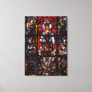 Suche nach notre dame leinwandbilder Jesus