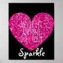 Suche nach dummes poster Für kinder