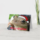 Suche nach kubaner karten Weihnachten