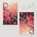 Suche nach shirt visitenkarten Gras