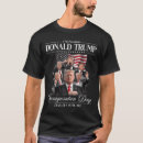 Suche nach einweihung tshirts Lustig