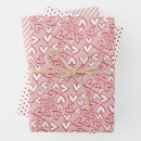 Suche nach retro mutter geschenkpapier Mother