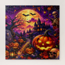 Suche nach grabsteine puzzle Schädel