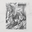 Suche nach archangels postkarten Renaissance