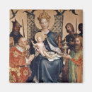 Suche nach verehrung magnete Christus