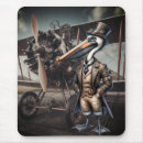 Suche nach klatschen mousepads Niedlich