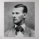 Suche nach jesse james poster Outlaw