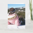 Suche nach colorado karten Winter