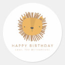 Suche nach zeichnen aufkleber Niedlich