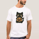 Suche nach o k tshirts Kätzchen