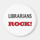 Suche nach bibliothekar magnete Bücher